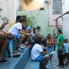jerukids-diversao_27