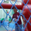 jerukids-diversao_28