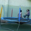 jerukids-diversao_29