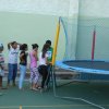 jerukids-diversao_30