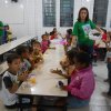 jerukids-diversao_31