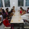 jerukids-diversao_32