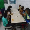 jerukids-diversao_33