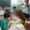 jerukids-diversao_34