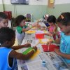 jerukids-diversao_35