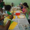 jerukids-diversao_36
