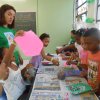 jerukids-diversao_37