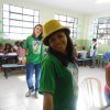 jerukids-diversao_38