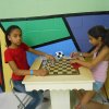 jerukids-diversao_40