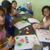 jerukids-diversao_41