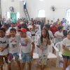 jerukids-diversao_42