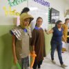 jerukids-diversao_43