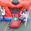 jerukids-diversao_44