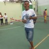 jerukids-diversao_45