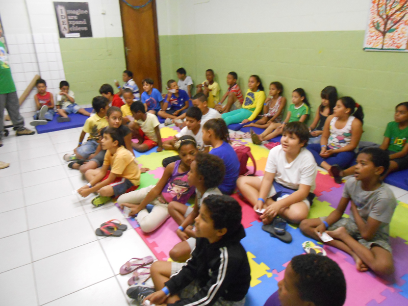 jerukids-diversao 07