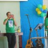 jerukids-diversao_01