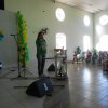 jerukids-diversao_03