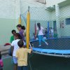 jerukids-diversao_04