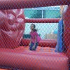 jerukids-diversao_05