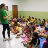 jerukids-diversao_06