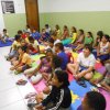 jerukids-diversao_07