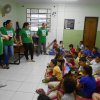 jerukids-diversao_08