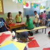 jerukids-diversao_09