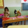 jerukids-diversao_10