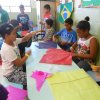 jerukids-diversao_13