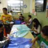 jerukids-diversao_16