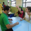 jerukids-diversao_17