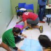 jerukids-diversao_19