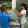 jerukids-diversao_20