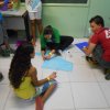 jerukids-diversao_21