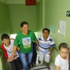 jerukids-diversao_23