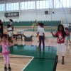 escola_americana01