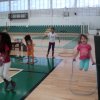 escola_americana02