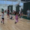 escola_americana03