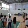 escola_americana04