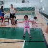 escola_americana05