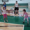 escola_americana06