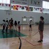 escola_americana07