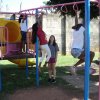 escola_americana08