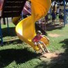 escola_americana09