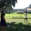 escola_americana10