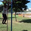 escola_americana12