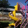 escola_americana13