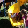 escola_americana14