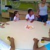 Atividades 2014 - Passeio na Escola Americana