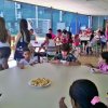 escola_americana17